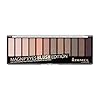 Rimmel Magnif Eyes Palette 002