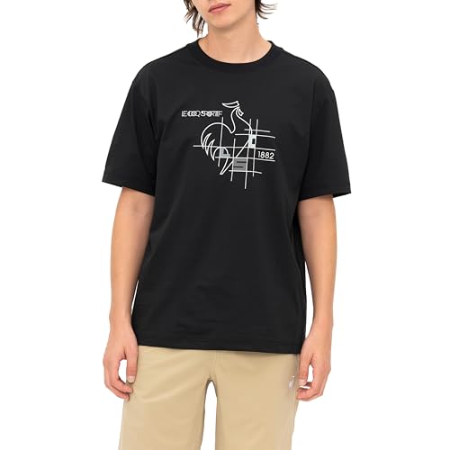 �w�����J�T���X�N���[������T�V���cLT5SHT01M_BK00_M