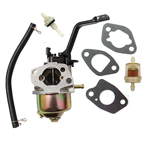 Carburatore Per Generatore WEN Power Pro 2200 E 3500 Watt, Modello POWERPRO 3500 2200, Nuovo