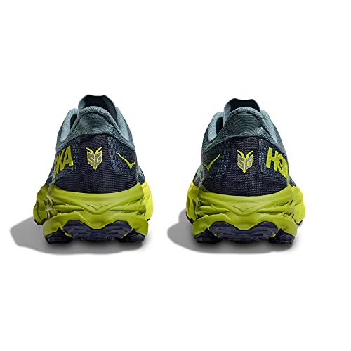 Image of MEN'S SPEEDGOAT 5