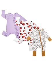 Lavender/Strawberry/Floral Print