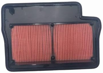 Yamaha Tracer 900 (2021-2024) Air Filter, #B7N-14451-01-00