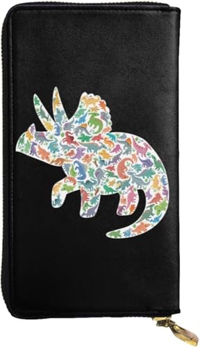 [YINGD] z 킢 Jt  Aj Y z {v e K @\ EHbg lC fB[X z ^ TCt ~jz rWlX ̓ v[g