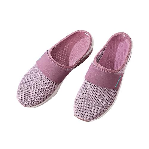 [GUREITOJP] �X�j�[�J�[ �����Ɩ��� �~���[�� ���f�B�[�X �p���v�X �ܐ悠�� ���b�V�� �v���b�g�t�H�[�� �}�}�V���[�Y �i�[�X�V���[�Y �֗� �V�j�A �N��� �����N �X���b�p �������O �����₷�� ���芴