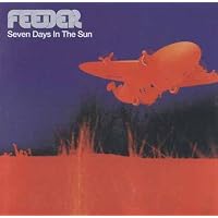 Seven Days In The Sun