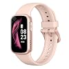 Fitness Tracker (Answer/Dial Call), Smart Watch with 1.47″ HD Touch Display, 130+ Sport Modes Activity Tracker with Sleep Monitor, IP68 Waterproof Tracker for Android&iPhone Women Men