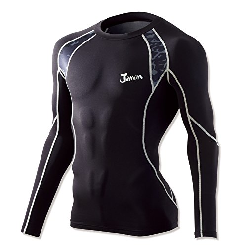 ���d�� Jawin �����O�X���[�u 52014 �u���b�N M�T�C�Y