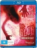 The Blob  [Import]