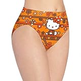 Größeninformationen: \r S: Länge: 23 cm, 1/2 Taille: 32 cm. M: Länge: 24 cm, 1/2 Taille: 34 cm. L: Länge: 25 cm, 1/2 Taille: 36 cm. XL: Länge: 26 cm, 1/2 Taille: 38 cm.