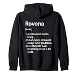rovena stefa malli lyrics Gran diseño de definición de diccionario de nombres divertidos ideal para un cumpleaños especial.