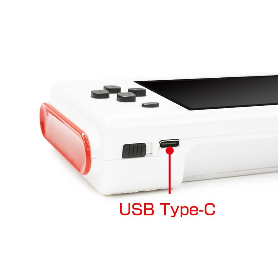 コロンバスサークル エミュレータ CC-SFC2-WT+ソフト８本　すぐ遊べる 41grZCXkmOL._UF894,1000_QL80_.jpg