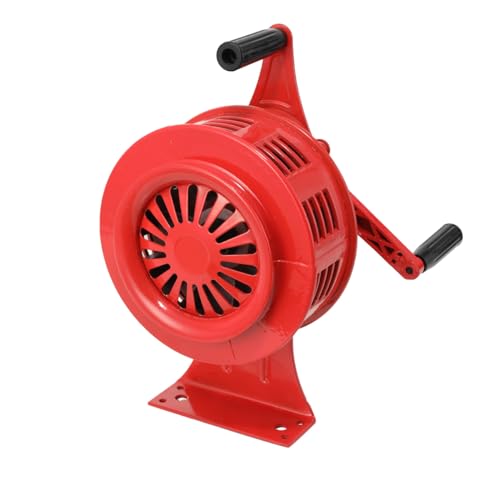 Handsirene, 120dB Re...