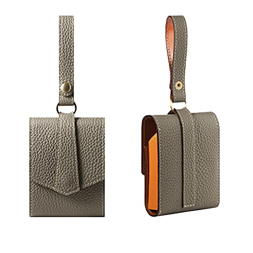 [HANATORA] �v���~�A�����U�[ �V�K���b�g�P�[�X �X�g���b�v�t �����{�v �^�o�R ���΂� ���� �P�[�X �O���[�W�� ToC-Grege �v���[���g�l�C �M�t�g �a���� �v���[���g ���� �ޏ� ���ꂳ�� �������� �l�C �����L���O �l�C���i 30�� 