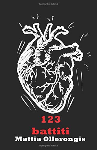 123 battiti 123 battiti