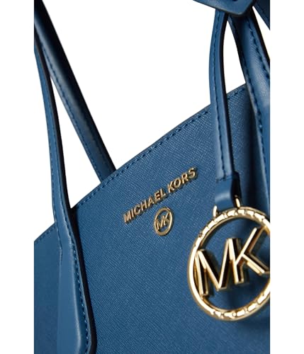 Image of Michael Kors Women's Marilyn Medium Top Zip Tote
