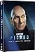 Produktbild Star Trek: Picard: The Complete Series