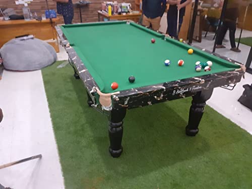 B STAR SPORTS - Image 4 of 5