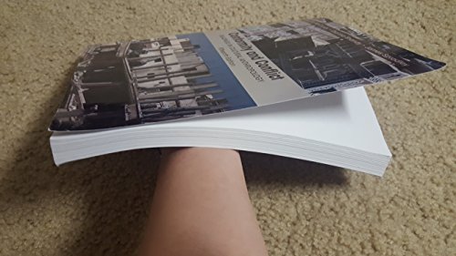 Pearson ILLUSTRATIONS Conformity And Conflict: Readings In Cultural Anthropology thumb #1