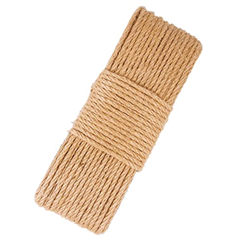 m[uhi L̃ANZT[ F̃[v A[u O̔L̂͂ }҂ݍ׍Hi TCU Jbg\ȃXNb`[v \ȔL̖؂̃[v L̋  Light Brown