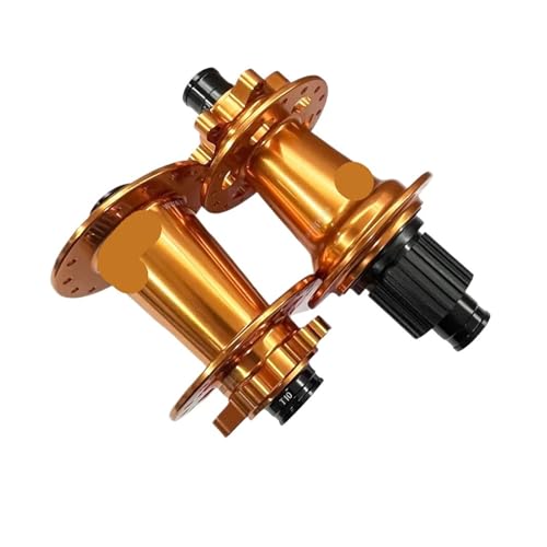 XM490 �v�� 32 �� Mtb �n�u�X���[�A�N�X�� 12x142 ���A�n�u 15x100 �t�����g�}�E���e���o�C�N 32h ���]�ԃA�N�Z�T���[(D MS 15x100 12x142)