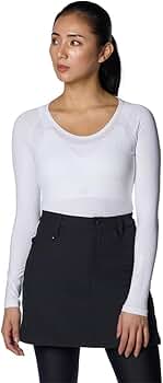 ★UNDER ARMOUR GOLF 防臭 インナーウェア 白[MGF8934-WHT-L]三