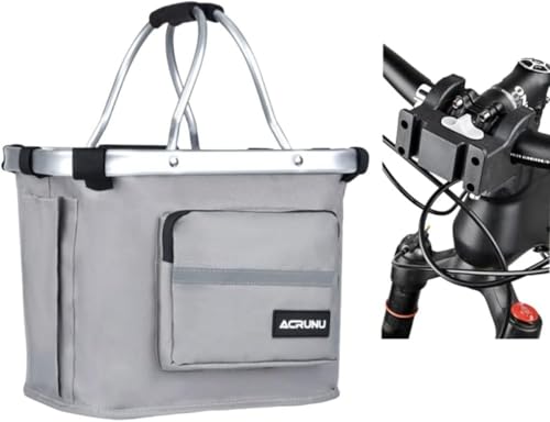 ZMBJ f ܂肽ݎ]ԑO E 10KG ω׏d hJ }EeoCN/NXoCN/dԑΉ eʃVbsOJS tȒP ([X^_[h @֎ԃnhx[X],A~nh - obNobO (O[))