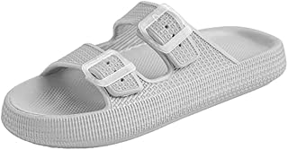 شبشب بفيونكة للنساء من اوندا