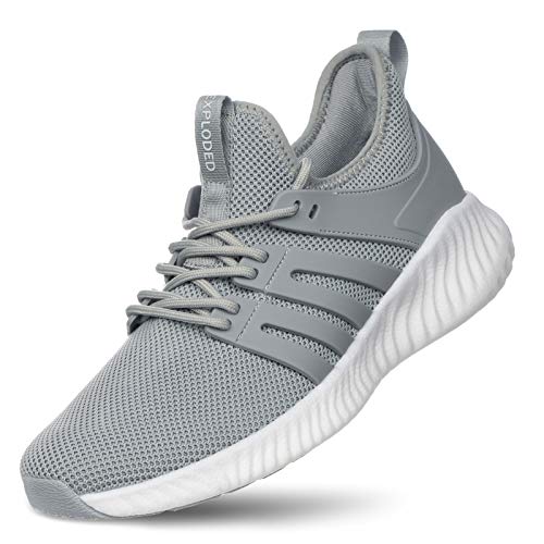 Y Xj[J[ EH[LOV[Y - ᔽf AX`bN ejX jO [NAEg W y ʋC WMO X|[cV[Y Xb| JWAXj[J[, O[, 6.5