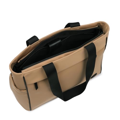 Miraggio tote bag – image 3
