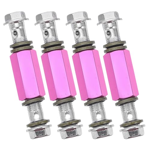 AKOOSY I[goCpu[LCA_v^RlN^ ψ\̃u[Lz[Xp ԎΉ̃u[Lp _J[