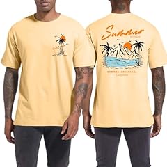 Sun Orange