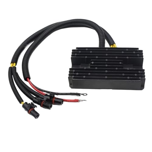 �o�C�N�p������ Compatible With Ski-doo For Grand Touring Sport 600 2010-2014 For GSX Sport 500SS 2008-2009 �I�[�g�o�C������ OEM: 515176364