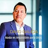 David Galicia