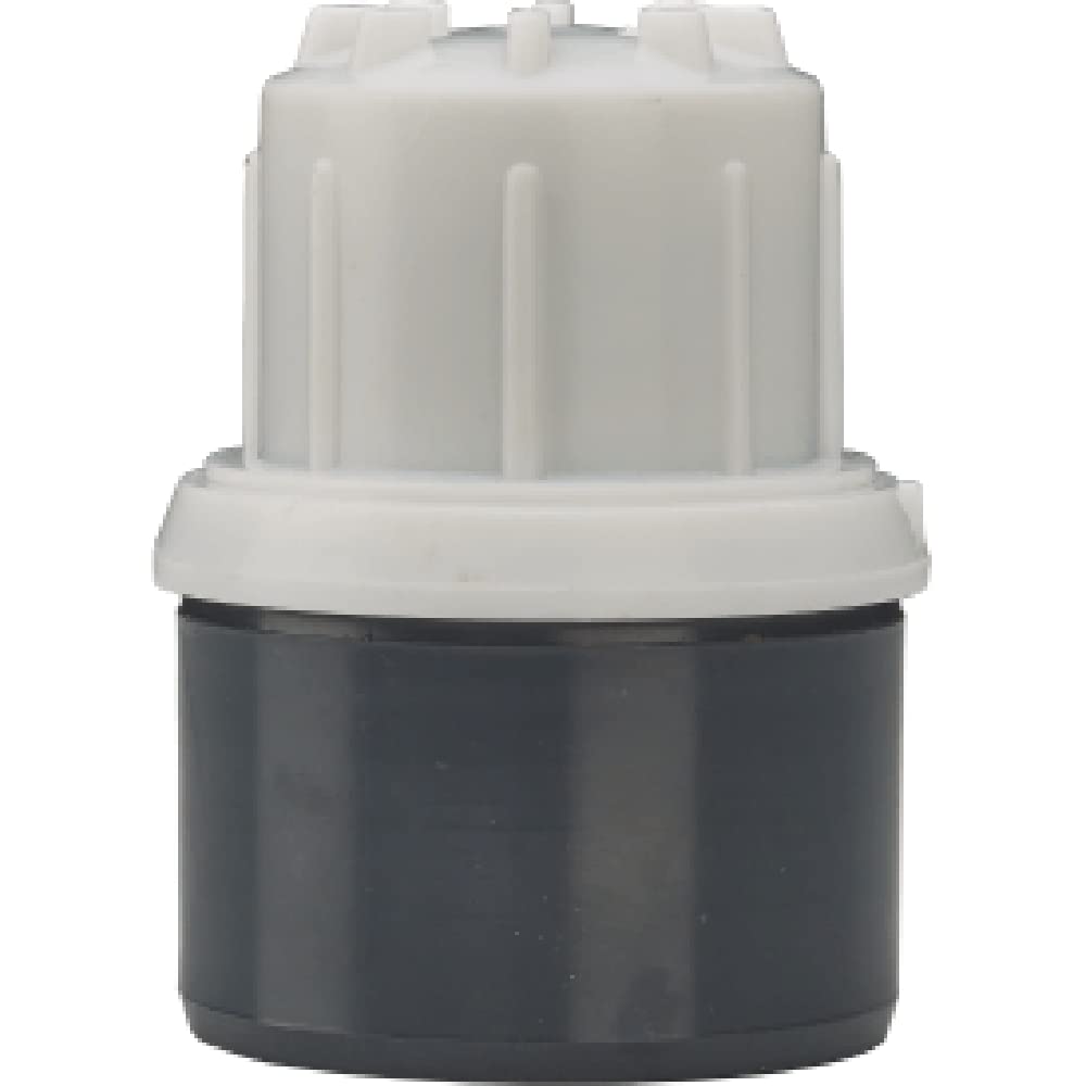 Jain PVC Flush Valve 75 mm (75 mm (Pack of 10 pcs)) (B09M8RW7HZ) Amazon Price History, Amazon Price Tracker