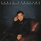 �V���p��:�m�N�^�[�� ��2�W