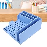 Zoom IMG-1 kkplzz set di stencil per Zoom IMG-1 kkplzz set di stencil per