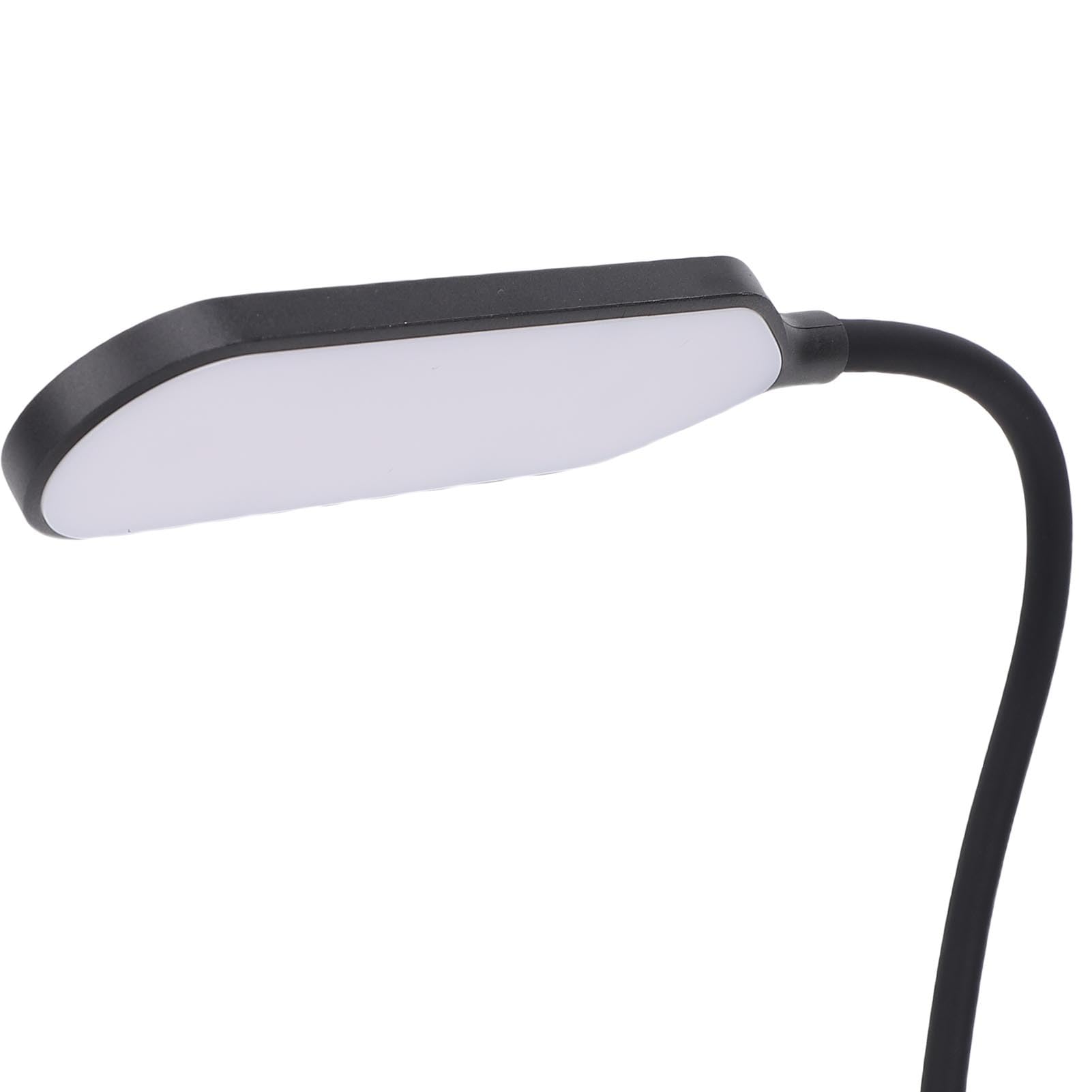Generic Support de Chargeur sans Fil Multi-appareils Téléphone Montre écouteurs Station de Charge Charge Rapide Efficace pour Voyage ABS Composite Noir 5,51 X 8,39 X 9,84 Pouces