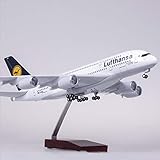Material: Resin; Age range: 8-11 years; Model: F224