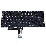 Tests d'usine stricts : chaque clavier subit une gamme complète de tests fonctionnels avant de quitter l'usine pour garantir que divers indicateurs tels que la réponse des touches et les performances de connexion répondent aux normes. ​