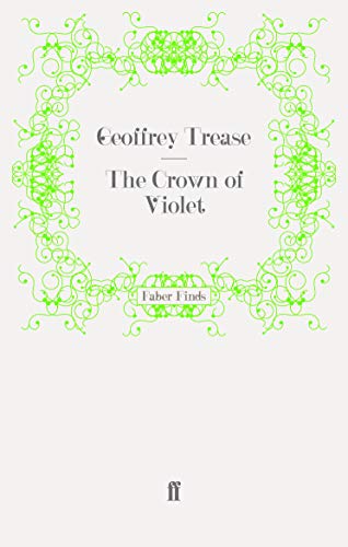 The Crown of Violet
