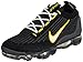 Produktbild Nike Herren Sneakers, Black, 44 EU