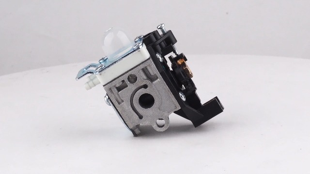 Amazon.com: HUZTL SRM 225 Carburetor Kit for Echo Trimmer SRM225