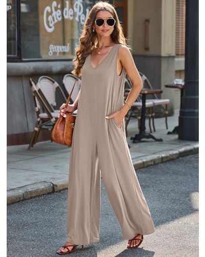 Listado y reviews de Mono fiesta talla Top diez. 18 Imagen adicional