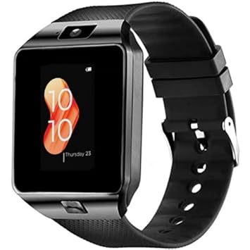 Rambot smart watch Clearance