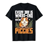 Photo Gallery funny wheek peloso patate guinea pig hay feeder toys maglietta Photo Gallery funny wheek peloso patate guinea pig hay feeder toys maglietta