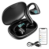 Talkbuds Translator : Écouteurs Talkbuds avec traduction IA en temps réel, compatibles avec 144 langues et accents.