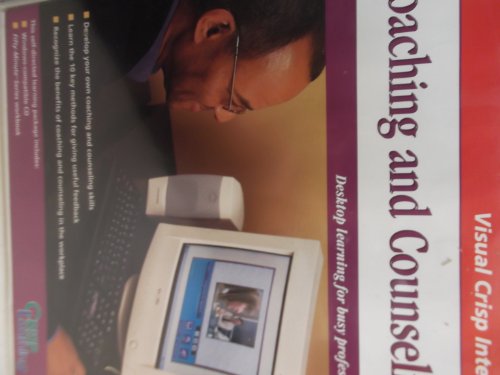 Coaching and Counseling (VCI)