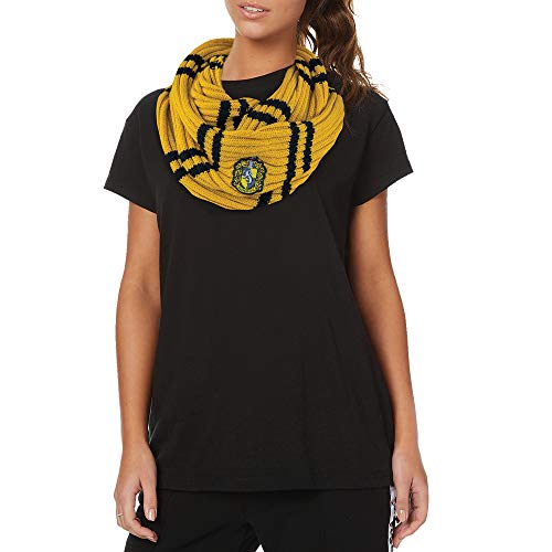 Cinereplicas Harry Potter - Gloves for Smartphone & Tablets Gryffindor/Slytherin/Ravenclaw/Hufflepuff - Official License4