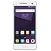 Produktbild ZTE Blade V8 Smartphone (13,2 cm (5,2 Zoll) Display, 32 GB Speicher, Android 7.0) Gold