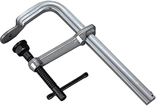 Strong Hand Tools, UG125M-C3 4-in-1 Clamp